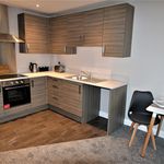 Rent 1 bedroom apartment in Accrington