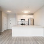 Rent 1 bedroom apartment in Jersey City