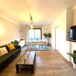 Rent 1 bedroom apartment of 81 m² in Marseille