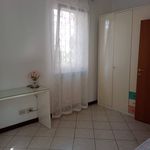 Affitto 2 camera casa di 85 m² in Camaiore