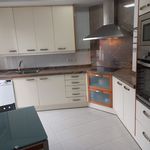 Rent 3 bedroom apartment of 120 m² in Cangas