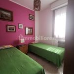 Rent 5 bedroom apartment of 80 m² in Potenza Picena