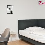 Rent 1 bedroom house of 22 m² in Cologne