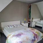 Rent 1 bedroom apartment in Zandhoven
