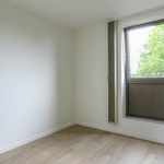 Rent 3 bedroom house of 136 m² in Herselt