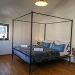 Miete 3 Schlafzimmer wohnung von 73 m² in Limburg an der Lahn