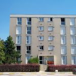 Rent Apartment of 77 m² in Gevrey-Chambertin