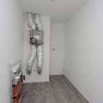 Kamer van 135 m² in Almere