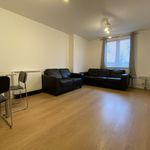 Rent 2 bedroom apartment in Cardiff