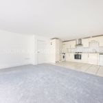 Rent 4 bedroom apartment in Wembley