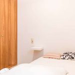 Rent a room of 100 m² in Xàtiva