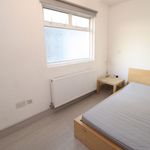 Rent 1 bedroom flat in Hounslow