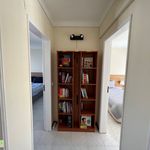 Rent 2 bedroom apartment of 86 m² in Tavira
