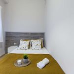 Rent a room of 175 m² in Xàtiva
