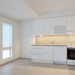 Rent 1 bedroom apartment of 49 m² in Turku
