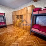 Rent 3 bedroom house of 150 m² in City of Zagreb