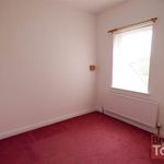 Rent 1 bedroom apartment in Larne