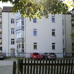 2 bedroom apartment of 57 m² in Zwickau