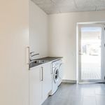 Lej 4-værelses hus på 109 m² i Silkeborg