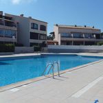 Rent 1 bedroom apartment of 25 m² in Agde