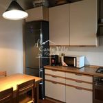 Rent 5 bedroom apartment of 220 m² in Carmignano