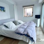 Rent 4 bedroom house of 500 m² in Calvià