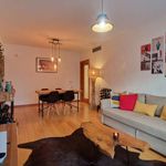 Rent 1 bedroom apartment of 75 m² in Cascais