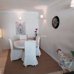 Alquilo 2 dormitorio apartamento de 96 m² en Estepona