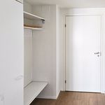 Vuokraa 3 makuuhuoneen asunto, 76 m² paikassa Helsinki