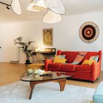 Rent 2 bedroom apartment of 1345 m² in Bruxelles
