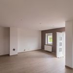Huur 3 slaapkamer huis van 140 m² in Overijse