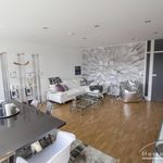 Miete 2 Schlafzimmer wohnung von 70 m² in Bonn