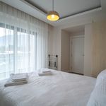 Rent 1 bedroom house of 50 m² in Kesikkapı