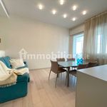 Rent 2 bedroom apartment of 55 m² in Riccione