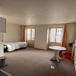 Rent 1 bedroom apartment in Grez-sur-Loing