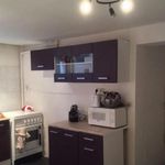 Rent 1 bedroom apartment of 130 m² in Craponne