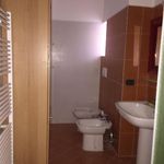 Rent 1 bedroom apartment of 65 m² in Avellino