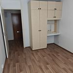 Vuokraa 2 makuuhuoneen asunto, 54 m² paikassa Heinola