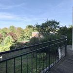 Rent 1 bedroom apartment of 45 m² in Champigny-sur-Marne