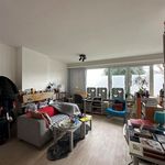 Huur 1 slaapkamer appartement van 59 m² in Antwerpen