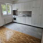 Rent 4 bedroom apartment of 81 m² in Montreux