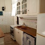 Rent 1 bedroom apartment of 40 m² in Kato Almyri