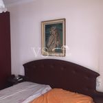 Rent 2 bedroom apartment of 65 m² in Αχαΐα
