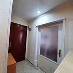 Alquilo 5 dormitorio apartamento de 67 m² en Cadiz