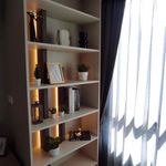Rent 2 bedroom apartment of 45 m² in On Nut