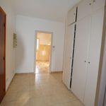 Rent 2 bedroom apartment of 58 m² in Corte