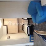 Rent 1 bedroom apartment of 37 m² in Melzo