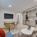 Appartement de 72 m² avec 3 chambre(s) en location à Vancouver