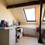 Rent 1 bedroom apartment of 72 m² in Overijse