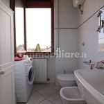 Affitto 4 camera appartamento di 98 m² in Siena